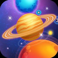 合成小宇宙安卓版下载_合成小宇宙手机版下载