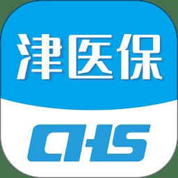 津医保手机app(原金医宝) v6.3.0 安卓版