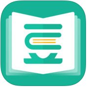 小豆读书手机版