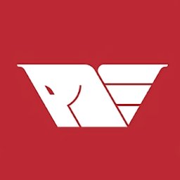 飞马梦想之旅游戏(Pegasus) v1.3.1 安卓版