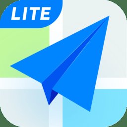 2022高德地图车镜版ar版