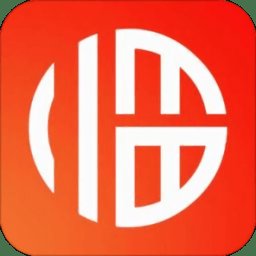 爱临安app(临安同城)