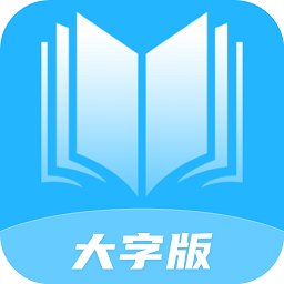 畅享随心看app