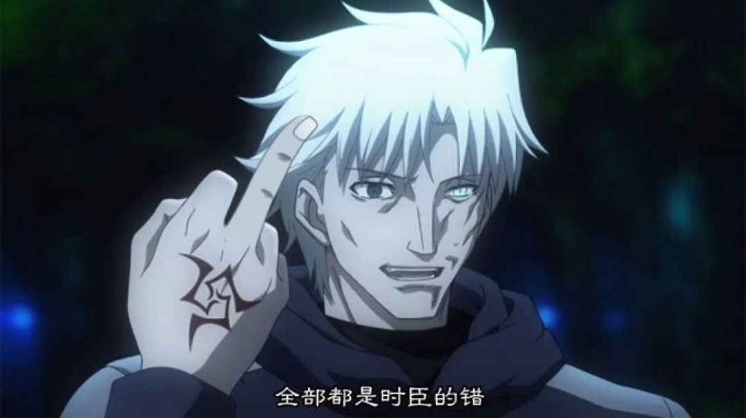 拼搏百日，错过大专，资本你赢了！