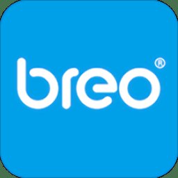 breo倍轻松软件 v3.0.9 安卓新版