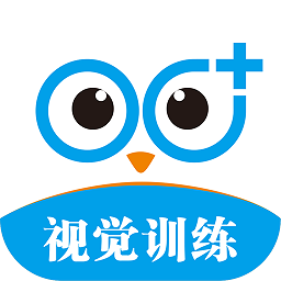 哆视佳视觉训练软件 v3.2.3 安卓版