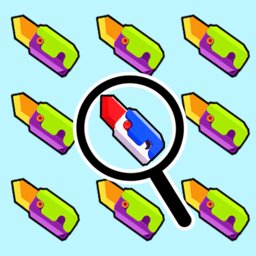 满级智商手机版 v1.0 安卓版