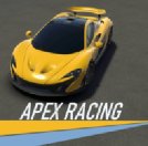 Apex竞速无限金币版 v1.5.3 安卓版安卓版