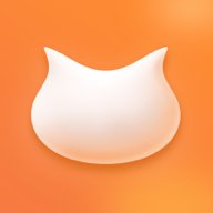 飞猫盘App官方版 v4.00.19 最新版安卓版