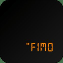 fimo相机app