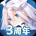 凹凸世界手游官方版 v3.0.3 安卓版安卓版