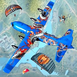 顶级突击队游戏 v0.4.8 安卓版