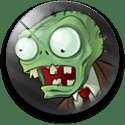 pvz小葵花版游戏 v1.0.9 安卓手机最新版