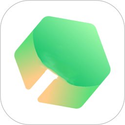 文件管理资源大师软件 v1.10 安卓版