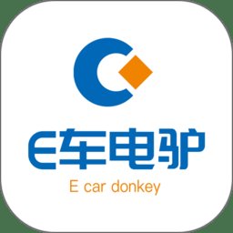 e车电驴app v3.1.8 安卓版