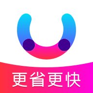 优托邦app最新版 v6.20.11 安卓版