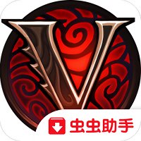 复仇rpg汉化版 v1.2.7 安卓版