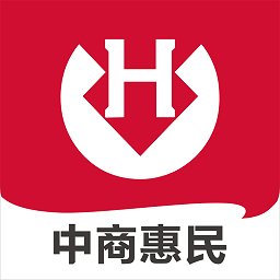 惠配通订货系统 v3.6.0 安卓官方版