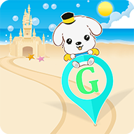 智能手表安全守护4app v3.9.7 安卓版