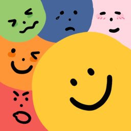 mooda心情日记最新版本 v25.22 安卓官方版