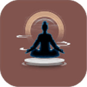 我从仙界来官方版安卓版下载_我从仙界来官方版手机版下载