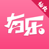 有乐答题助手-仙丸安卓版下载_有乐答题助手-仙丸手机版下载