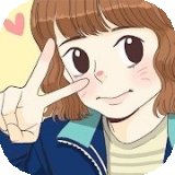 少女的世界安卓版下载_少女的世界手机版下载