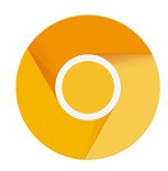 Chrome Canary安卓版 v128.0.6589.0 安卓版