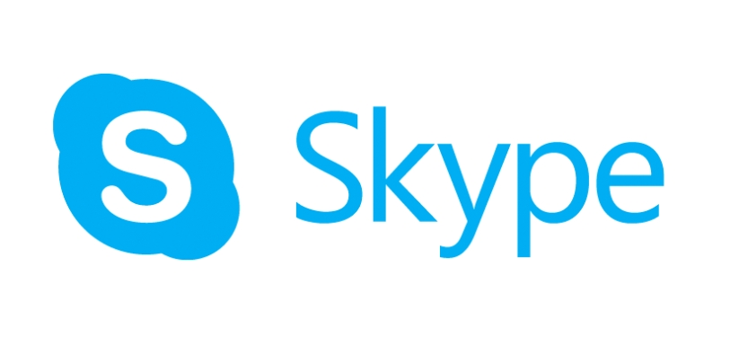 skype怎么注册个人账户-skype注册个人账户的方法