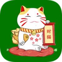 财猫看点app
