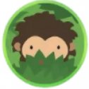 捣蛋大脚怪中文版安卓版下载_捣蛋大脚怪中文版手机版下载