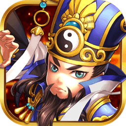 九游龙舞千年手游