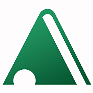 独秀学堂听力 v5.1 官方安卓版