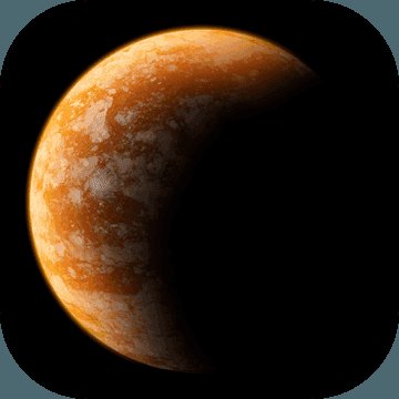 星舰实验室安卓版下载_星舰实验室手机版下载