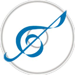 视唱练耳大师软件手机版 v2.1.7 安卓官方版