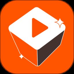 盐盒app(盐直播) v2.5.4.5 安卓最新版