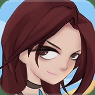 超能小镇无限钻石版安卓版下载_超能小镇无限钻石版手机版下载