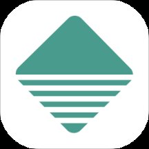 南山大夫手机版