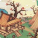 桃源生活安卓版下载_桃源生活手机版下载