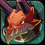 怪物创造者内购破解版