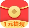 摇钱树红包版安卓版下载_摇钱树红包版手机版下载