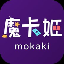 魔卡姬app最新版 v1.1.4 安卓版