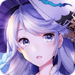 刺客神姬安卓版下载_刺客神姬手机版下载