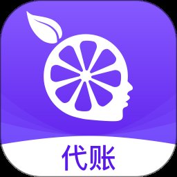 柠檬云代账 1.3.14