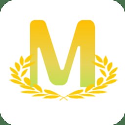 麦子记工下载
