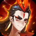 驭灵师之无上天命安卓版下载_驭灵师之无上天命手机版下载