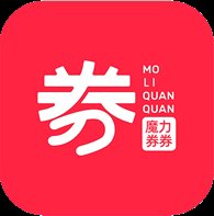 魔力券券客户端