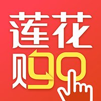 莲花GO手机版 v5.0.18 最新版安卓版