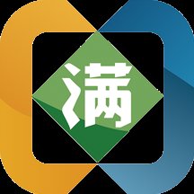 集采助手app v1.1.7 安卓手机版