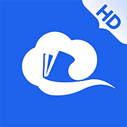 智慧中小学hd版 v1.1.5 安卓版